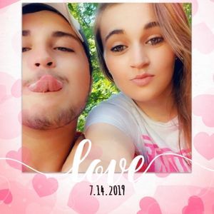 Meet your Posher, Amy jo